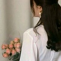 janaahmad7780