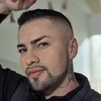 alexanderclavijo6