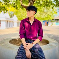 theinkhaphonekhaung