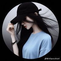 เสียงต้นฉบับ - 🥰 ນ້ອງໂບຈຮາ😁🤍💕