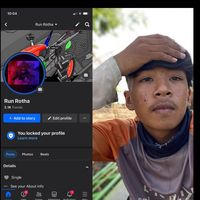 rothaonthemix