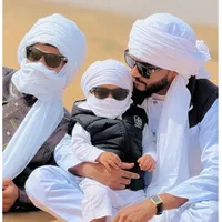 original sound - id_988