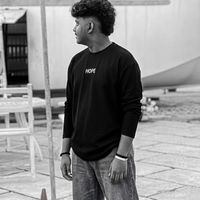 original sound