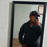 el_yahir.07