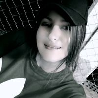 laflacafigueroa3