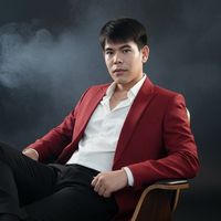 kru_yao