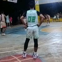 original sound - MR.angelo♥️