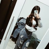 dxnx_maladroga