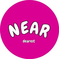 near_dearest