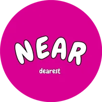 original sound - near_dearest