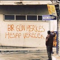 orijinal ses