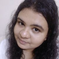 original sound - Rebecca Aruputhasamy