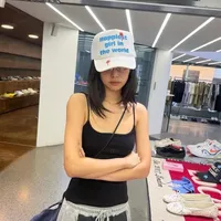 original sound - riexzj