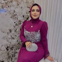 rahma_awad5