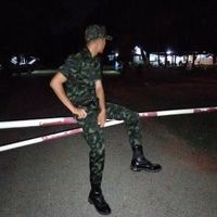 thanaphum___