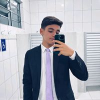 joao.moraaes_