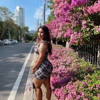 เสียงต้นฉบับ - saowanyoithanom0