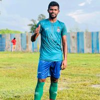 sabbir4369