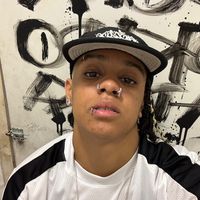 cardosoo_019