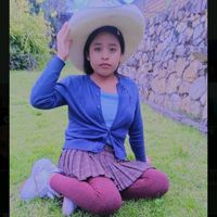 luz.huingo25