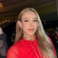 original sound - annyqueirozk