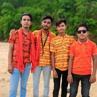 original sound