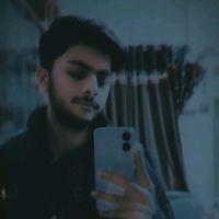 itzhaseeb510