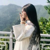 tasnim123ot7