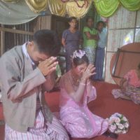 htet.aung.lin62