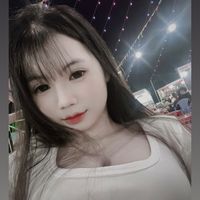 nhạc nền - k co tên