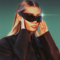 Просто так 13.02