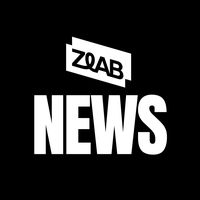 zlabnews