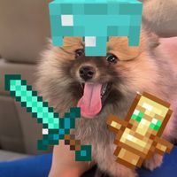 juanixmc2