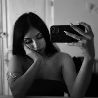 marittaa__7