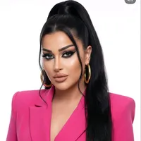 original sound - serinesersee