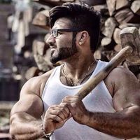 adeelmughal1