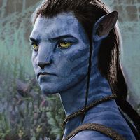 original sound - Ev An