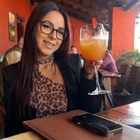 fernandaelias41