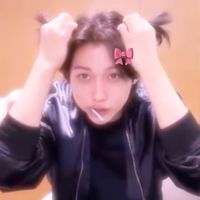 yukilixx.915