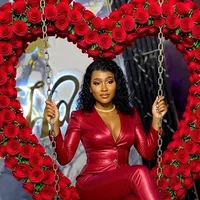 original sound - tish522