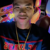 เสียงต้นฉบับ - ส ท  เสี่ย ทัด 🐶