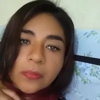 original sound - cirimorales01