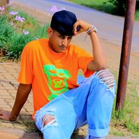 ashu.406