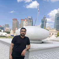 nasirkhanmardan2