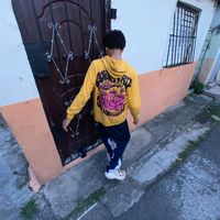 geuridelsaoco