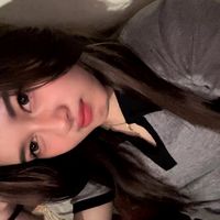 litllegirll2
