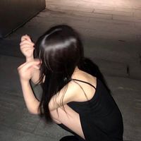 オリジナル楽曲 - かれん