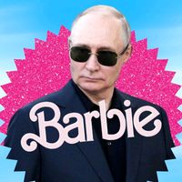 vladi_555_