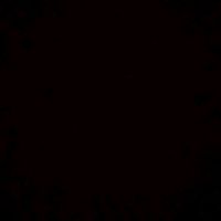 si_me_conoces_nosoyyo2