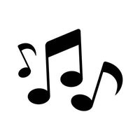 sonido original